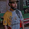 mrnoman33