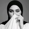 mousi.alshmarq
