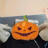 sera72103253082770