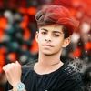 imtiaz.ali4594