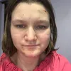 Tik Toker