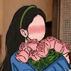 ma..977