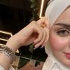 laraahmet20