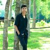 joy.modak3