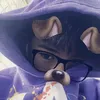kazuma_satou2