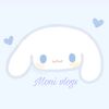 moni_xd42