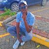 kana.davy6