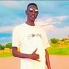 motaz.bob