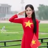 h.thu.tc4