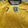 vini.jr7709