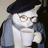 pedro1955122