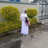 sewalem22
