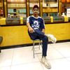 ismil.999