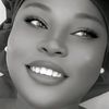 kouakouolivia79