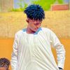 badur_alrsam
