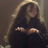 sirin_qiz1019