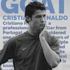 ronaldo12s28