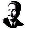 alamaiqbal41