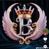 batyr8545