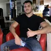 wil_wil7_7_motinspi