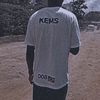 kems7447