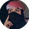 user842100834616