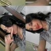 user1075058382550