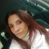 user6175938101422