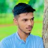 alihounyar0