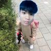 thawatchai.chaikesam