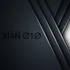 x.1553