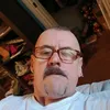 david.dixon390