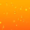 jude_mallon7