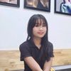 nu.nu.htwe867