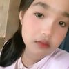 wilairatchanthawog