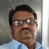 raees_khan1120