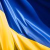 serhiisergiy1