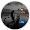laba_jawaanle2