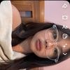 biancaaa0930