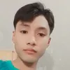 thanhtai24209