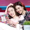 trang.nguyenthith80