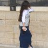 shira.moshe3