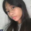 laletottzz
