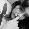 baharxxx18