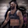 zyad.al12