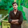 md.mosuor.ali