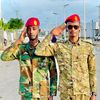 daljir.wiil.qaran31