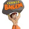 chotabheem972
