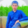 waseem.rafeeq.korai