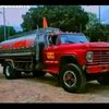 axl2005z